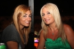 Friday Night at B On Top Pub, Byblos